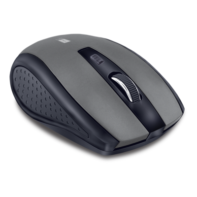 IBall Freego  Wireless Optical Mouse
