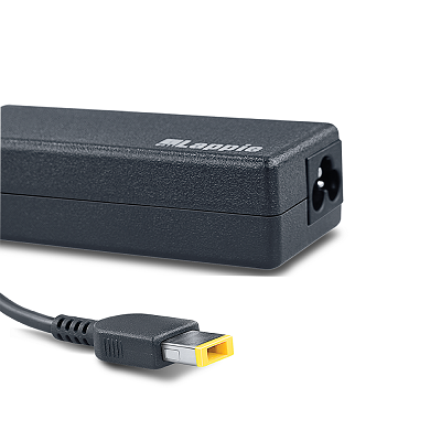 IBall Adapter 20/3.25A 65W USB LPA-3865L